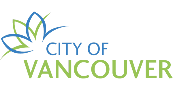 City of Vancouver