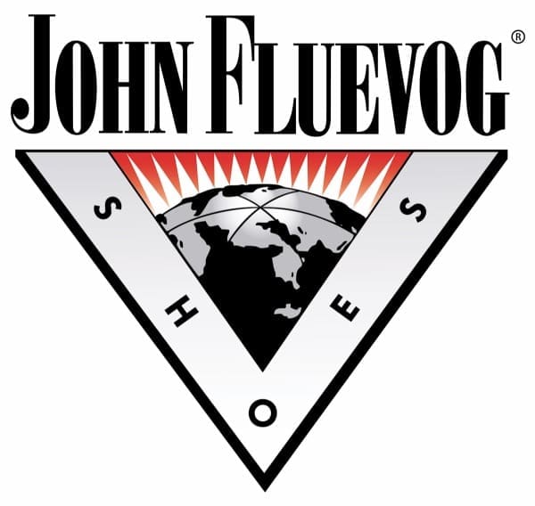 Fluevog